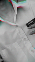 :lofi_dev:
