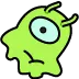 leech