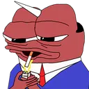 smokyge