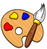 :artistic: