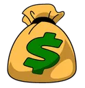 rich