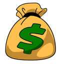 :rich: