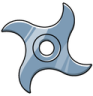 :fighter: