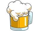 drunk drunk