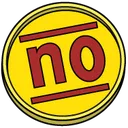 nocoin