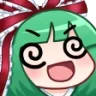 HinaTonta