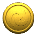 kw_coffee_coin Discord emoji