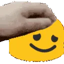 Flantic_nova_bulli