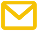 GTmail Discord emoji