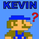 kevin