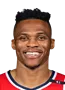 Westbrick