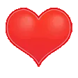 heart_beat