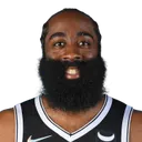 Harden