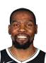 Durant