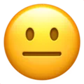 appleneutral