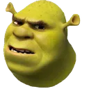 shrekWhat
