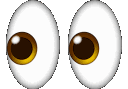 Blink_zc Discord emoji