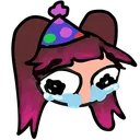 partyplannersad