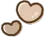 heart04 heart04