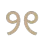 bow