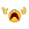 WAHHHHHHHHHHHHH