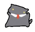 am_blkcat_dance