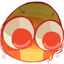 fear_terror_even