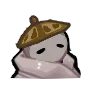 shermacomfy