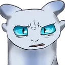 Lf_speechless