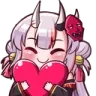 AyameHeart