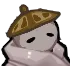 shermacomfy