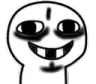 black_majik