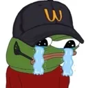 mcdworker