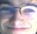 MikiJej