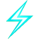 emoji_48