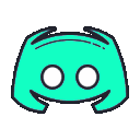 emoji_49