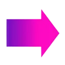 emoji_50