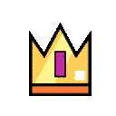 Crown