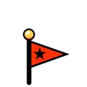 LandioRed_Flag LandioRed_Flag