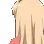 ThumbsUp5