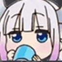 800_sips_tea