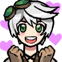 BennetSupport_kaito Discord Emoji
