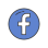 :facebookpngpngimage744751: