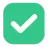 tick tick