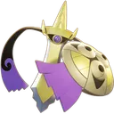 Aegislash