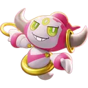 Hoopa