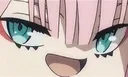 HeH