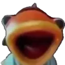 pooG