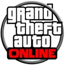 Gtaonline GTAOnline Discord Emoji