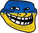 troll_ukr troll_ukr